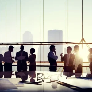 Virtual - Business Tax Consultation